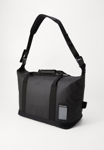 Дорожная сумка