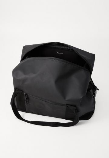 Дорожная сумка