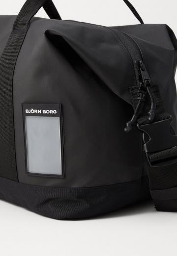 Дорожная сумка