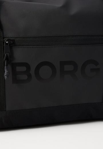 Дорожная сумка