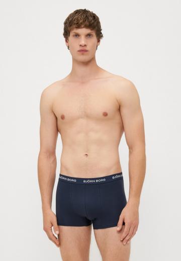 Трусы шортики