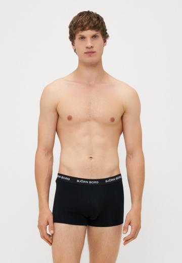 Трусы шортики