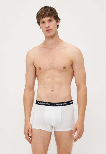 Трусы шортики