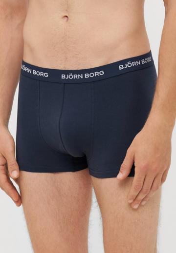 Трусы шортики