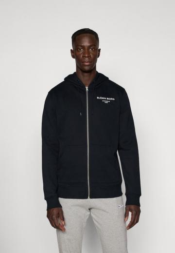 Спортивная кофта