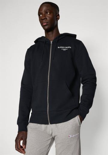 Спортивная кофта