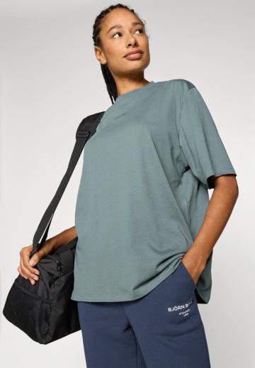 Спортивная майка