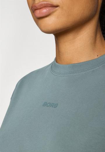 Спортивная майка