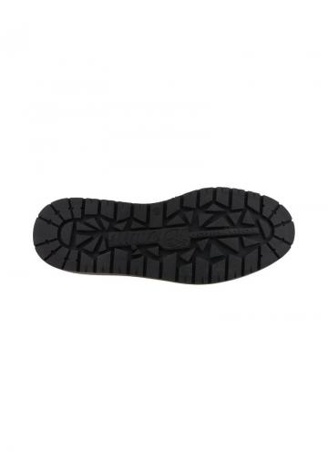 Зимние ботинки