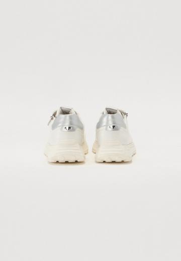 Гандбольные кроссовки