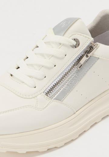 Гандбольные кроссовки