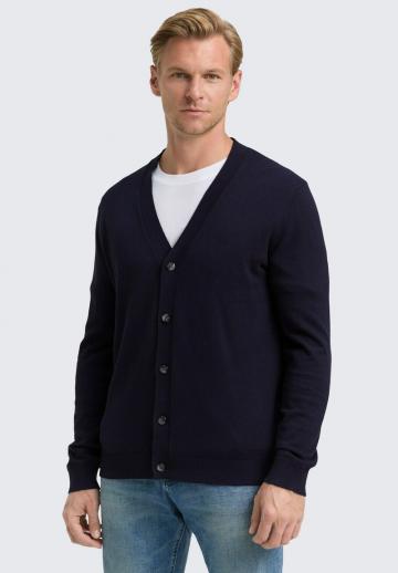Кардиган