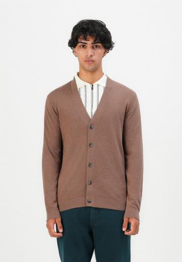 Кардиган