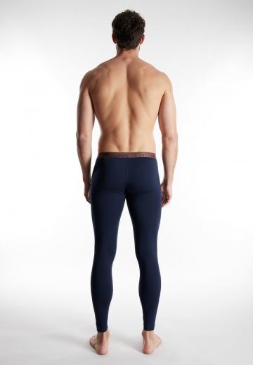 Подштанники