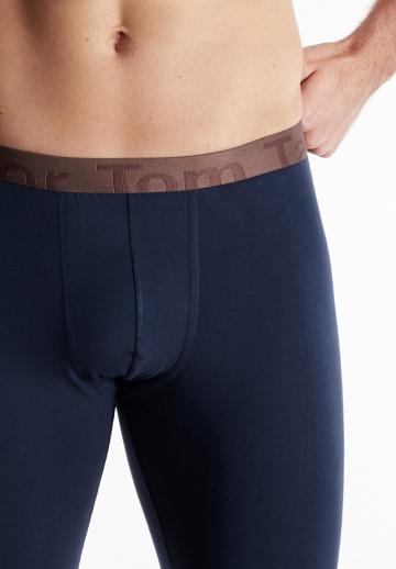 Подштанники