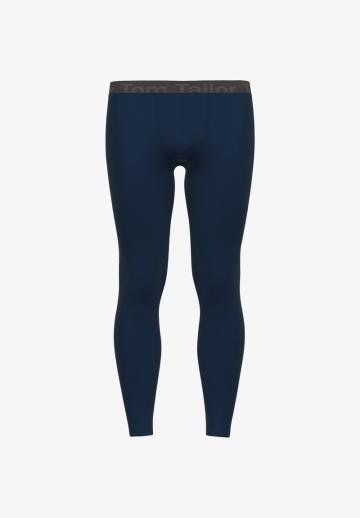 Подштанники