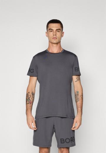 Спортивная майка