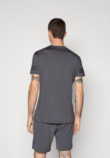 Спортивная майка