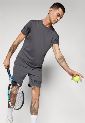 Спортивная майка