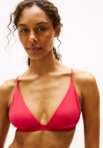 Верх от бикини