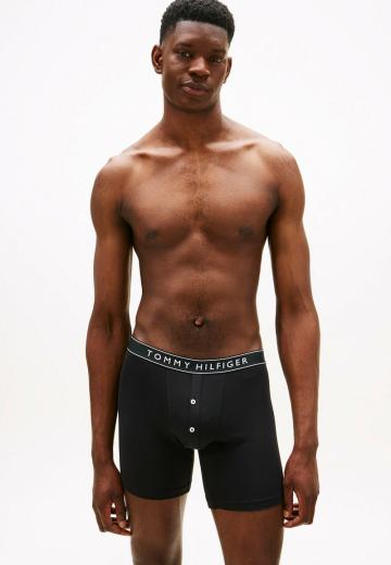 Трусы шортики