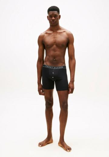 Трусы шортики