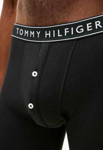 Трусы шортики