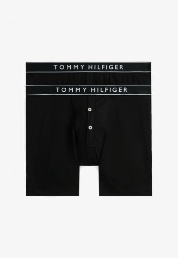 Трусы шортики