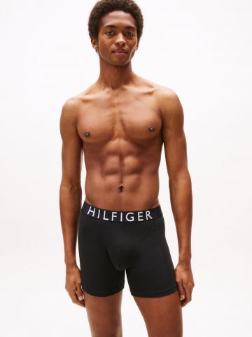 Трусы слипы