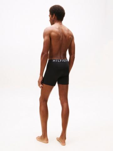 Трусы слипы