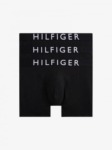 Трусы слипы