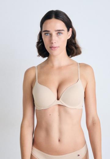 Бюстгальтер Push Up