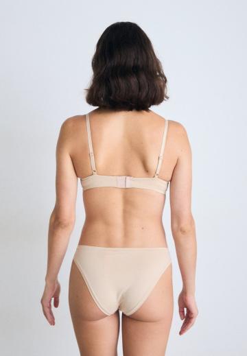 Бюстгальтер Push Up