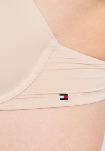 Бюстгальтер Push Up