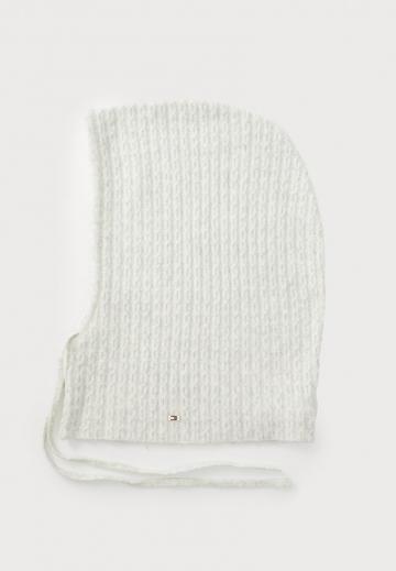 Головной убор