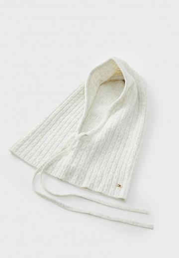 Головной убор