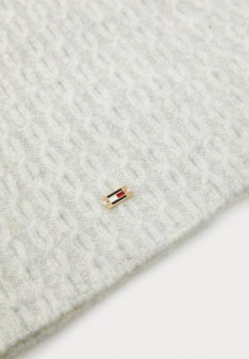 Головной убор