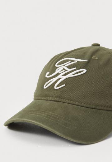 Головной убор