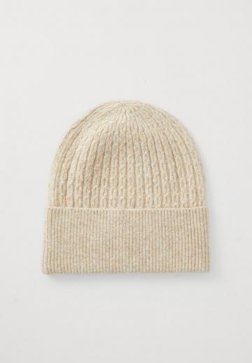 Головной убор