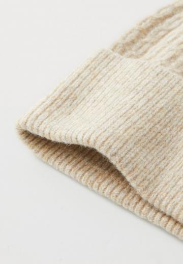 Головной убор