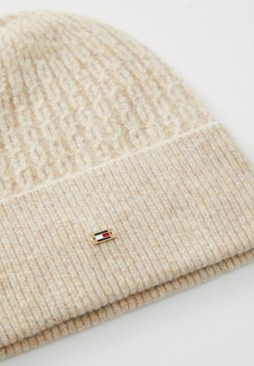 Головной убор