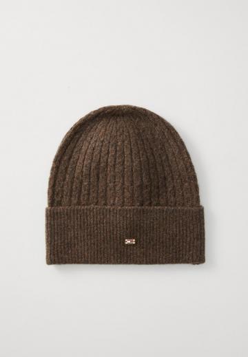 Головной убор