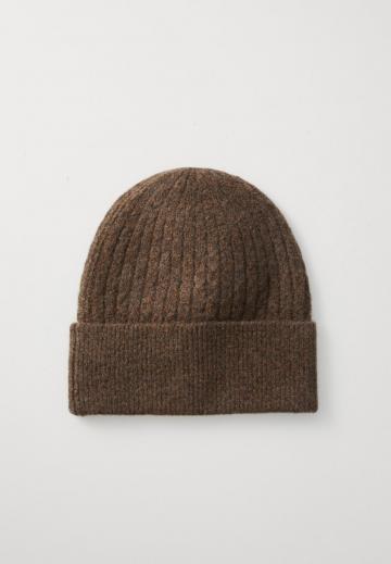 Головной убор