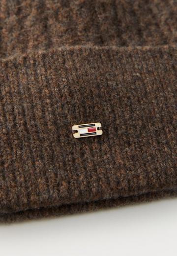 Головной убор