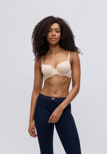 Бюстгальтер