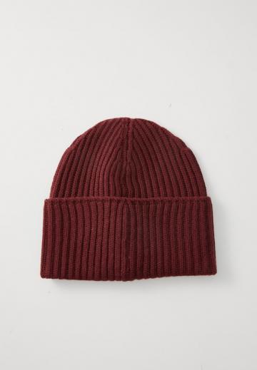 Головной убор