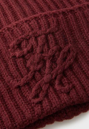 Головной убор