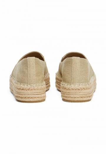 Эспадрильи