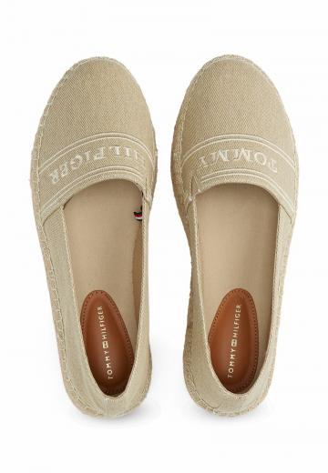 Эспадрильи