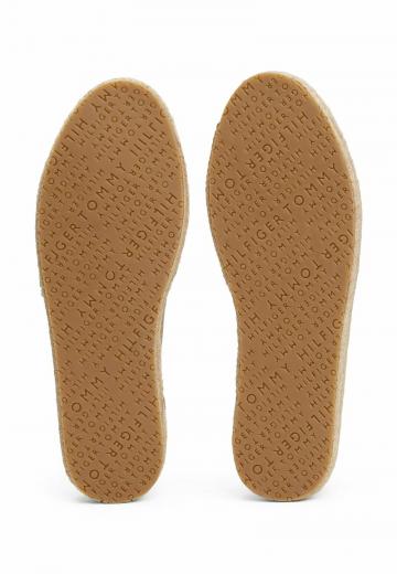 Эспадрильи